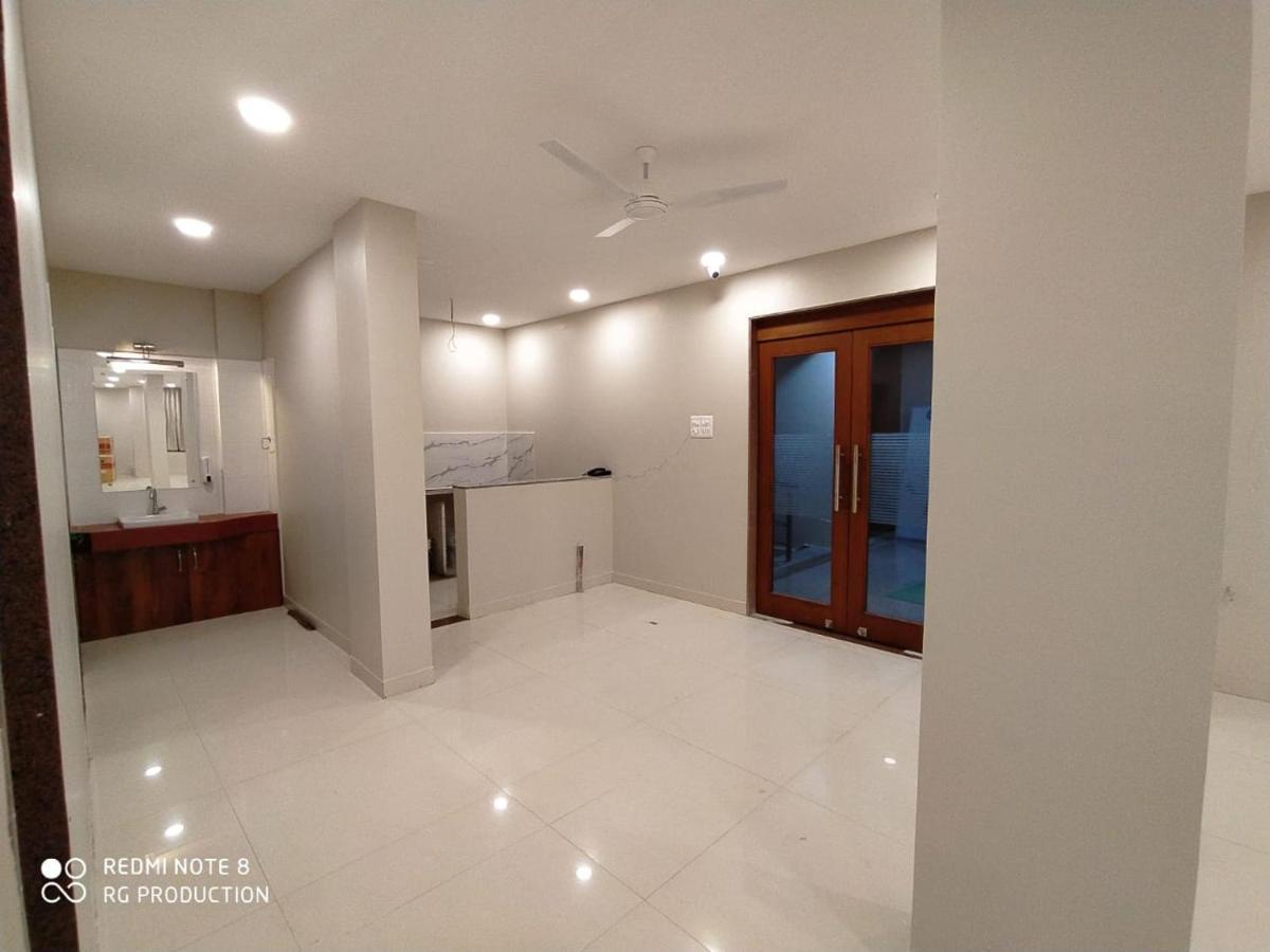 Hotel The Jawai Gateway Sheoganj Esterno foto